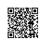 ABM10W-24-5454MHZ-4-D1X-T3 QRCode