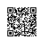 ABM10W-24-5454MHZ-6-B1U-T3 QRCode