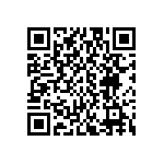 ABM10W-24-5454MHZ-7-B1U-T3 QRCode