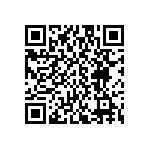 ABM10W-24-5454MHZ-7-B2U-T3 QRCode