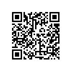 ABM10W-24-5454MHZ-8-D2X-T3 QRCode