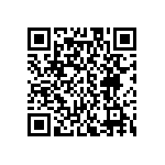 ABM10W-24-5454MHZ-8-J1Z-T3 QRCode