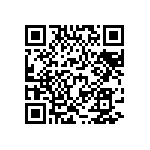 ABM10W-24-5455MHZ-4-B2U-T3 QRCode