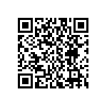 ABM10W-24-5455MHZ-4-D1X-T3 QRCode