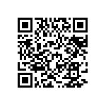 ABM10W-24-5455MHZ-6-B1U-T3 QRCode