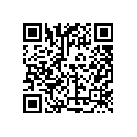 ABM10W-24-5455MHZ-6-J2Z-T3 QRCode