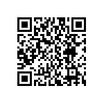 ABM10W-24-5455MHZ-7-D2X-T3 QRCode