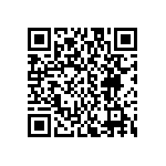 ABM10W-24-5455MHZ-7-J1Z-T3 QRCode