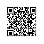 ABM10W-24-5455MHZ-8-B2U-T3 QRCode