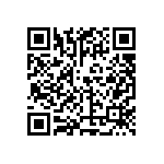 ABM10W-24-5535MHZ-4-B1U-T3 QRCode