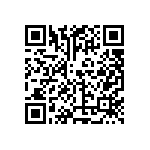 ABM10W-24-5535MHZ-4-B2U-T3 QRCode