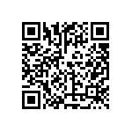 ABM10W-24-5535MHZ-4-J1Z-T3 QRCode