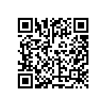 ABM10W-24-5535MHZ-4-K1Z-T3 QRCode