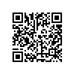 ABM10W-24-5535MHZ-4-K2Z-T3 QRCode