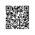 ABM10W-24-5535MHZ-6-B2U-T3 QRCode