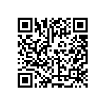 ABM10W-24-5535MHZ-7-K2Z-T3 QRCode