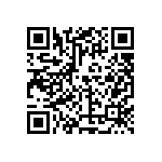 ABM10W-24-5535MHZ-8-D2X-T3 QRCode