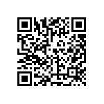 ABM10W-24-5535MHZ-8-J1Z-T3 QRCode