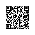 ABM10W-24-5727MHZ-4-B1U-T3 QRCode