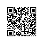 ABM10W-24-5727MHZ-4-D1X-T3 QRCode