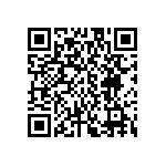 ABM10W-24-5727MHZ-4-J1Z-T3 QRCode