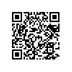 ABM10W-24-5727MHZ-4-J2Z-T3 QRCode