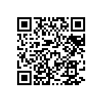 ABM10W-24-5727MHZ-4-K1Z-T3 QRCode