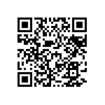 ABM10W-24-5727MHZ-7-D1X-T3 QRCode