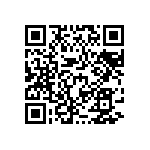 ABM10W-24-5727MHZ-7-K1Z-T3 QRCode