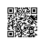 ABM10W-24-5727MHZ-8-K2Z-T3 QRCode