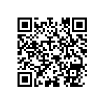 ABM10W-24-5760MHZ-4-B1U-T3 QRCode