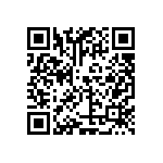 ABM10W-24-5760MHZ-6-B2U-T3 QRCode