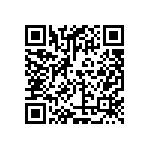 ABM10W-24-5760MHZ-6-D1X-T3 QRCode