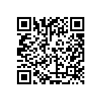 ABM10W-24-5760MHZ-6-J1Z-T3 QRCode