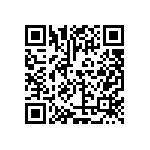 ABM10W-24-5760MHZ-7-K2Z-T3 QRCode