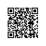 ABM10W-24-5760MHZ-8-D1X-T3 QRCode