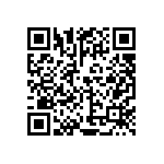 ABM10W-24-9231MHZ-4-K1Z-T3 QRCode