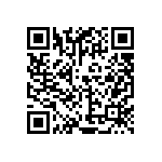 ABM10W-24-9231MHZ-6-B1U-T3 QRCode