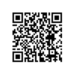 ABM10W-24-9231MHZ-6-D1X-T3 QRCode