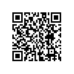 ABM10W-24-9231MHZ-6-K2Z-T3 QRCode