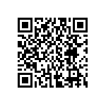 ABM10W-24-9231MHZ-7-B1U-T3 QRCode