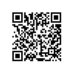 ABM10W-24-9231MHZ-7-K1Z-T3 QRCode