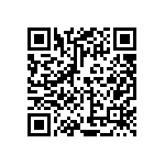 ABM10W-24-9231MHZ-8-D2X-T3 QRCode