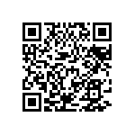 ABM10W-24-9231MHZ-8-K2Z-T3 QRCode