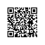 ABM10W-25-0000MHZ-4-B2U-T3 QRCode