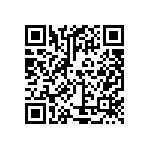 ABM10W-25-0000MHZ-4-D2X-T3 QRCode