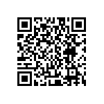 ABM10W-25-0000MHZ-4-J1Z-T3 QRCode