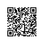 ABM10W-25-0000MHZ-4-J2Z-T3 QRCode