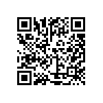 ABM10W-25-0000MHZ-4-K1Z-T3 QRCode