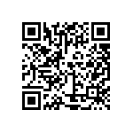 ABM10W-25-0000MHZ-7-D1X-T3 QRCode